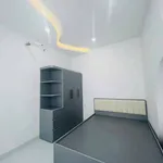 Bán nhà cấp 4 mới 2 phòng ngủ 118m2 Phan Thiết - Ảnh thu nhỏ 4