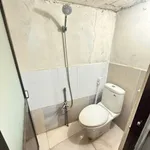 Cho thuê 2 phòng trọ 60m2 Đường 339 Phước Long B 6,5tr/tháng - Ảnh thu nhỏ 4