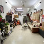 Bán nhà hẻm xe hơi 4 tầng 121m2 đường Đinh Tiên Hoàng, Bình Thạnh giá 12,9 tỷ - Ảnh thu nhỏ 5