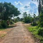 Bán đất Buôn Huê, Ea Kao, Buôn Ma Thuột 600m2, khu homestay, 700 triệu/bìa - Ảnh thu nhỏ 2