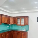 Bán nhà 4 tầng mặt phố Lý Quốc Bảo 43.9m² Hải Dương - Ảnh thu nhỏ 5