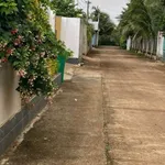 Bán gấp đất 6x26m (156m2) gần chợ Ea Kao, Buôn Ma Thuột, giá 1,4 tỷ - Ảnh thu nhỏ 1