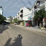 Bán nhanh nhà mặt tiền đường Đỗ Hành 100m2 giá 4,1 tỷ, phường Phú Thủy, Phan Thiết - Ảnh thu nhỏ 2