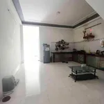 Bán nhà mặt tiền 100m² 3 phòng ngủ Diệp Minh Châu Đà Nẵng - Ảnh thu nhỏ 5