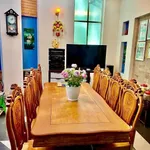 Bán biệt thự mái Thái 300m² trung tâm Phan Rang - Ảnh thu nhỏ 5