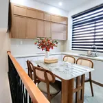 Bán nhà 3 lầu 150m² HXH Lưu Quang Vũ, Quận 1 - Ảnh thu nhỏ 4