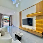 Bán nhà mặt tiền Nguyễn Xí 150m², 4 phòng ngủ 9,8 tỷ - Ảnh thu nhỏ 3