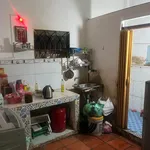 Bán nhà riêng 48m² Cần Giờ 1 tỷ 650 triệu - Ảnh thu nhỏ 2