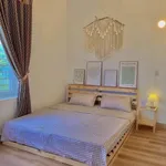 Bán biệt thự sân vườn 280m² Huế, 7.5 tỷ - Ảnh thu nhỏ 3