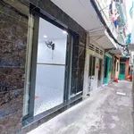 Bán nhà mới 2 tỷ 100, 14m², 2PN 2WC, Đoàn Văn Bơ Q4 - Ảnh thu nhỏ 1