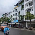 Cho thuê nhà 5 tầng mặt tiền đường Thích Quảng Đức, VCN Phước Hải, 150m2, 70 triệu/tháng - Ảnh thu nhỏ 3
