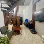 Bán nhà 3 tầng 3 PN 30m² Bạch Đằng trên 2 tỷ - Ảnh thu nhỏ 3