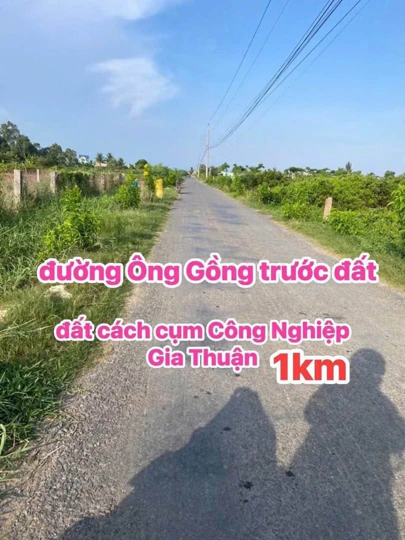☘️ Đầu Tư - Xây Trọ - Tiềm Năng - Khách ơi - Ảnh thu nhỏ 3