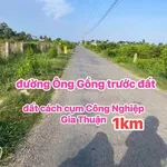 ☘️ Đầu Tư - Xây Trọ - Tiềm Năng - Khách ơi - Ảnh thu nhỏ 3
