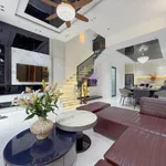 Nhà 3 tầng bán Hoàng Diệu, Đà Nẵng, 180m², 6.45 tỷ - Ảnh thu nhỏ 3
