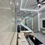 Bán nhà lầu 3 phòng ngủ Tân Phú, diện tích 71.4m2, giá 3.85 tỷ - Ảnh thu nhỏ 5