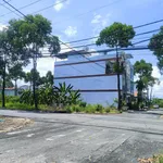 Bán biệt thự góc 142m² Phường 5 Tân An giá 2,6 tỷ - Ảnh thu nhỏ 1