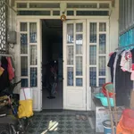 Bán nhà 1 trệt 1 lầu 56m2 (4x14), 2PN, giá 750 triệu, ấp Trầm Lạc, Đức Hòa, Long An - Ảnh thu nhỏ 2
