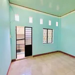 Bán nhà 2 tầng hẻm Thanh Niên, 30m², giá 1 tỷ 9xx, Quy Nhơn Nam - Ảnh thu nhỏ 2