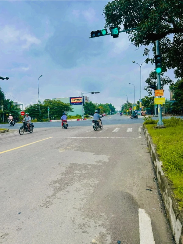 Bán đất nền 120m2 tại Xã Thăng Bình, Đà Nẵng, giá 600 triệu
