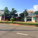 Bán đất mặt tiền Lê Quý Đôn, 150m², Đồng Nai, 1 tỷ 8 - Ảnh thu nhỏ 2