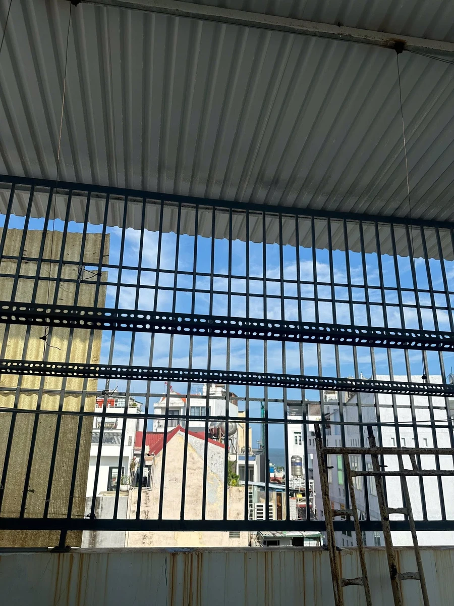 Cho thuê nhà nguyên căn 54m² 4PN 5WC Phan Chu Trinh, Vũng Tàu - Ảnh thu nhỏ 3