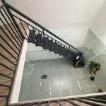 Cho thuê nhà mặt tiền Trần Mai Ninh P12 Tân Bình 114m2 - Ảnh thu nhỏ 4