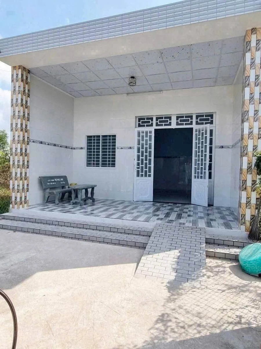 Nhà mới xây Tam Phước 145m² 1.2 tỷ - Ảnh thu nhỏ 3
