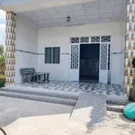 Nhà mới xây Tam Phước 145m² 1.2 tỷ - Ảnh thu nhỏ 3