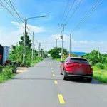 Bán đất 522m2 tại Phước Hải, Long Đất, BRVT - 3 tỷ 300 - Ảnh thu nhỏ 3