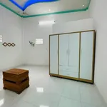 Bán nhà cấp 4 mới hẻm 37 Phùng Hưng, Buôn Ma Thuột, 50m2, 2PN 2WC, giá 2,95 tỷ - Ảnh thu nhỏ 3