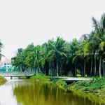 Bán căn góc 2PN 70,8m² view công viên Ecopark - Ảnh thu nhỏ 4