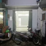 Nhà cho thuê 51m2, 1 phòng ngủ gần chợ Bà Chiểu Bình Thạnh - Ảnh thu nhỏ 1