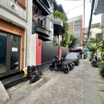 Bán nhà 2 tầng 2PN, 45m2 khu Trung Trực, Quận 10 - Ảnh thu nhỏ 1