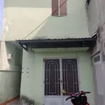Bán nhà 77,4m² có 4 phòng trọ đường Đông Bắc, Quận 12, giá 2,55 tỷ - Ảnh thu nhỏ 2