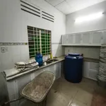 Bán nhà 2PN 100m² tại Rạch Giá, Kiên Giang 1,85 tỷ - Ảnh thu nhỏ 4
