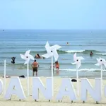 Bán chung cư MT 5m5, 105m2, 9PN, Đà Nẵng - Ảnh thu nhỏ 1