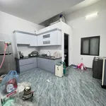 Cho thuê nhà 72m² gần chợ Sở Dầu, Hải Phòng - Ảnh thu nhỏ 3