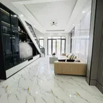 Bán nhà 2 mặt tiền Rạch Giá, 2PN, 78m² - 2,79 tỷ - Ảnh thu nhỏ 4