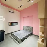 Bán nhà mặt tiền đường số 3 khu Nam An Hòa, Rạch Giá, 5x16m, 3PN, giá 3,5 tỷ - Ảnh thu nhỏ 5
