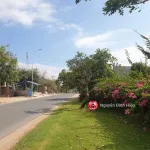 Bán 10037m2 thổ cư giá tốt view biển mặt tiền Lạc Long Quân, Tiến Thành cạnh Novaworld - Ảnh thu nhỏ 6