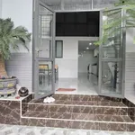 Nhà mới 3PN 52m2 Vĩnh Phước Nha Trang 2,93 tỷ - Ảnh thu nhỏ 1