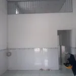 Bán nhà riêng mặt tiền đường Cây Me 95,2m2 giá 3,8 tỷ, phường Lái Thiêu - Ảnh thu nhỏ 4