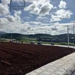 Bán đất Bình Thạnh Đức Trọng 168m2, 799 triệu - Ảnh thu nhỏ 2