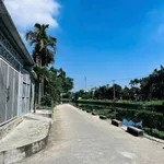 Bán đất 120m² kiệt ô tô đường Lâm Hoằng nối dài, sau lưng KĐT Menazone, TP Huế - Ảnh thu nhỏ 5