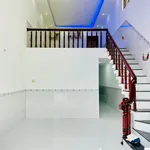 Bán nhà 3PN 71m2 hẻm Trần Hưng Đạo Quy Nhơn - Ảnh thu nhỏ 2