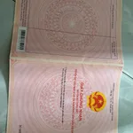 Bán lô đất cây trồng 8 sào 8 Hàm Cường, Bình Thuận 4,2 tỷ - Ảnh thu nhỏ 5