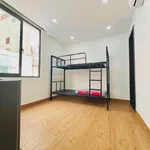 Bán nhà 4 tầng 5PN mặt tiền Nguyễn Duy Bình Thạnh 6,75 tỷ - Ảnh thu nhỏ 3