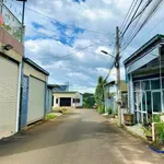 Bán đất mặt tiền 5x20m Phan Đình Phùng Bảo Lộc 1 tỷ 380 tr - Ảnh thu nhỏ 3
