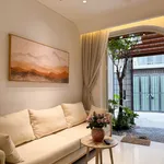 Bán nhà hẻm xe hơi 60m² 3PN Bình Thạnh 7.95 tỷ - Ảnh thu nhỏ 5